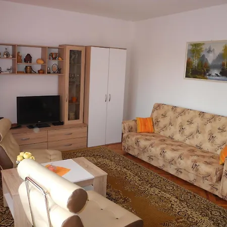 Ferienwohnung Fur 6 Personen Ca 80 Qm In Crikvenica, Kvarner Bucht Und Umgebung * Crikvenica